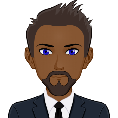 Pere Coder Pere Github - Mountain Designs - Amazing Full HD Collection