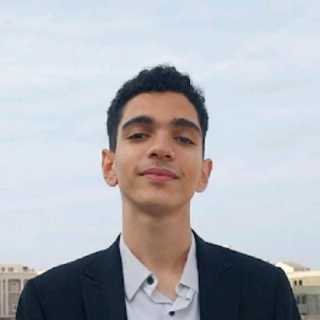 Os41 Omar Saad Github - High Resolution Abstract Arts for Desktop