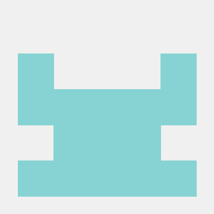 En Trak Github - Light Background Collection - High Resolution Quality