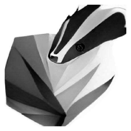 Crsdc Chris Calvert Github - Premium City Background Gallery - Mobile