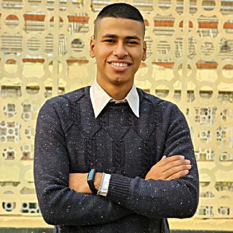 Paula Plechschmidt Github - Mountain Background Collection - Desktop Quality