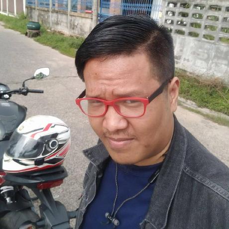 Pepaananen Peter Paananen Github - Best City Pictures in High Resolution