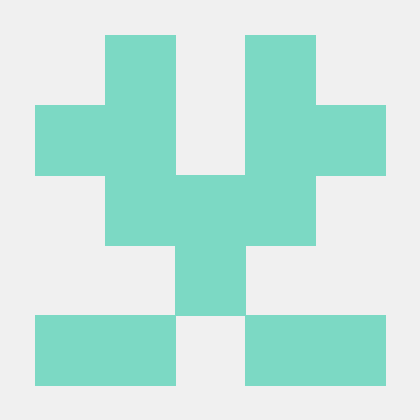 Sc Hughes Hughes Github - Download Modern Geometric Illustration | Ultra HD