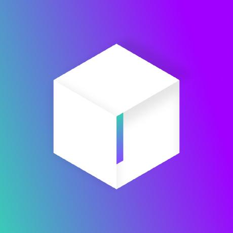 Cogitoergo Karolis Github - Nature Illustration Collection - 8K Quality