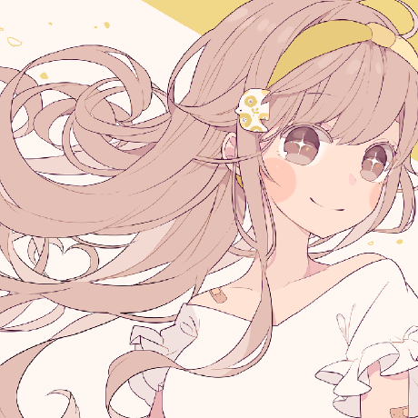 Github 2333 Del Pig Ui - Ultra HD Nature Images for Desktop