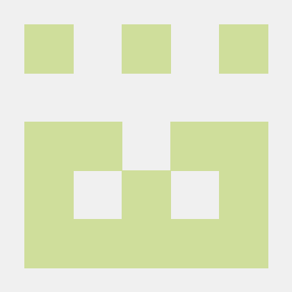 Big Ear Rabbit Dev Toptal Github - Light Wallpapers - Elegant 8K Collection