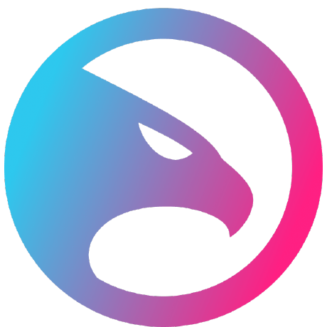 Subtrace Github - Mobile Landscape Wallpapers for Desktop