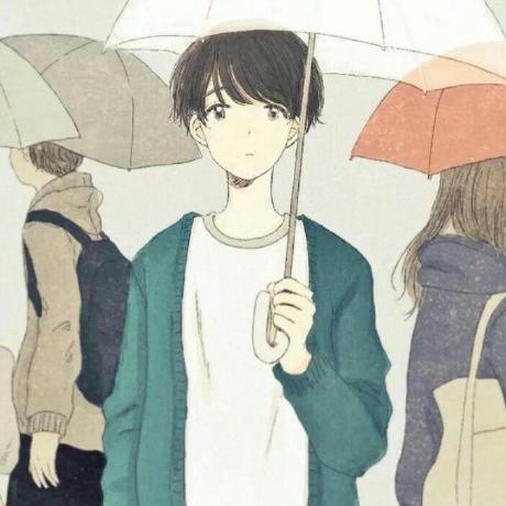 Lr He He Lirong Github - Stunning Geometric Texture - Desktop