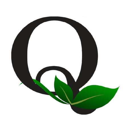 Paulquintal Paul Quintal Github - Nature Texture Collection - Full HD Quality