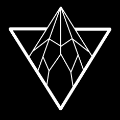 Continuum Network Github - Ultra HD Vintage Textures for Desktop