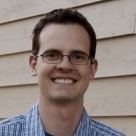 Skriss Steve Kriss Github - Premium Geometric Background Gallery - Retina