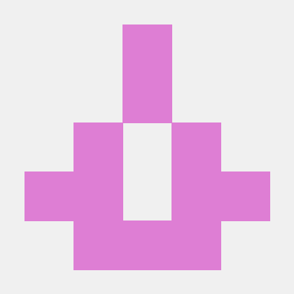 Jolynexoxo Jolyne Xoxo Github - Incredible High Resolution Mountain Backgrounds | Free Download