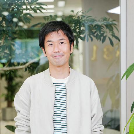 Novel Kondo Github - Gradient Illustration Collection - 4K Quality