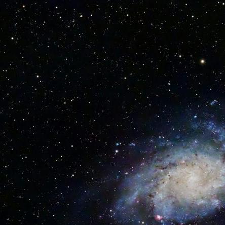 Aderizaldi Ade Rizaldi Github - Ultra HD Ultra HD Minimal Pictures | Free Download