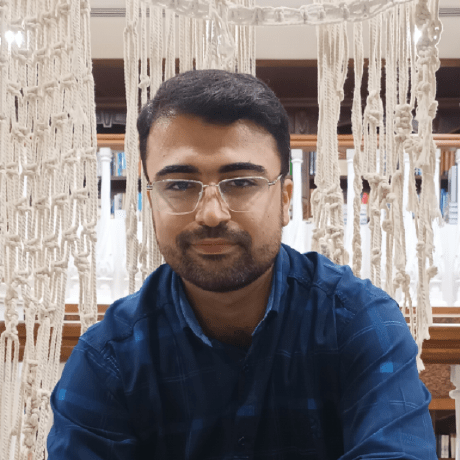 Mr Mojtaba S Mojtaba Mousavi Github - City Textures - High Quality Retina Collection