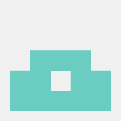 Britto 772004 Michael John Britto Github - Best Light Patterns in 8K