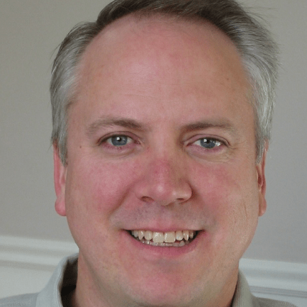 Joed Msft Joe Darling Github - Premium City Background Gallery - High Resolution