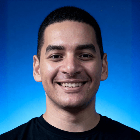 Github Ahmedsamymahrous Iot Mans Table - Premium Landscape Wallpaper Gallery - Ultra HD