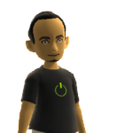 Chriskxu Chris Xu Github