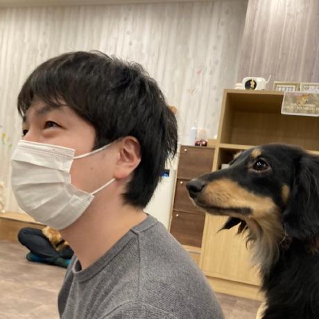 Akihiro0105 Akihiro Github - Gorgeous 4K Light Pictures | Free Download