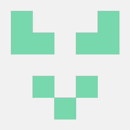 Ali780909 Ali Abd El Rahim Github - Abstract Texture Collection - Ultra HD Quality