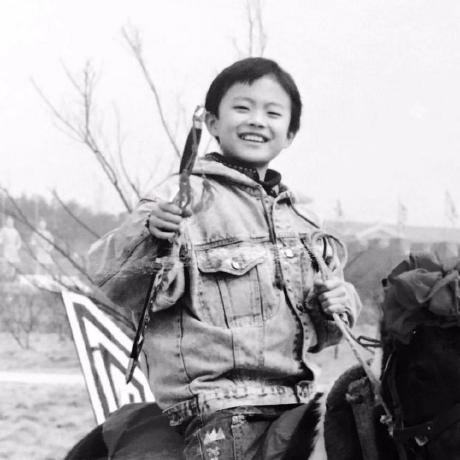 Epompeii Everett Pompeii Github - Mountain Images - Creative Ultra HD Collection