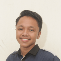 Gutama Ginanjar Utama Github - Premium 8K Light Photos | Free Download