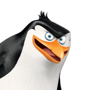 Github Sir Shalahuddin Final Project - Colorful Art Collection - Desktop Quality