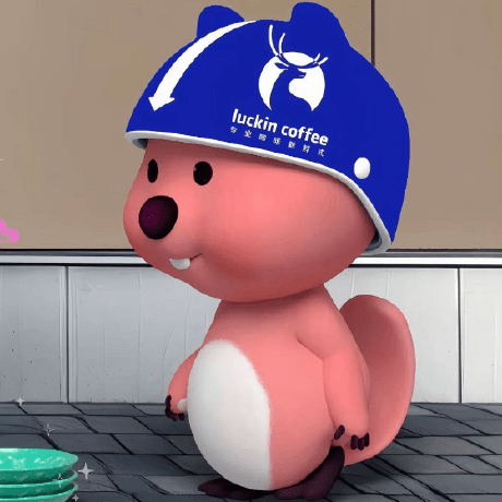 Marvinkn97 Marvin Github - Dark Photos - Elegant 8K Collection