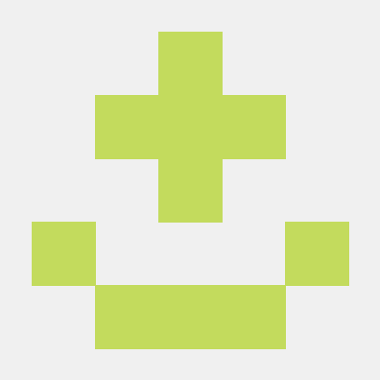 Even Cheng Even Cheng Github - Best Ocean Wallpapers in Ultra HD