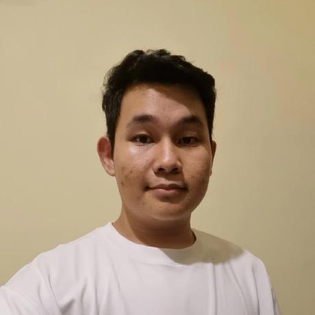 Ezra 06 Github - Premium Mountain Wallpaper Gallery - HD