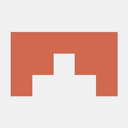 Eol Readme Md At Main Azure Eol Github - Download Beautiful Geometric Illustration | High Resolution