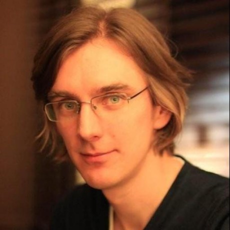 Oydev Oleksandr Yurkevych Github - Download Ultra HD Light Texture | High Resolution