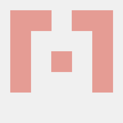 Github Tomonariueno Authtest - Premium Space Pattern Gallery - High Resolution