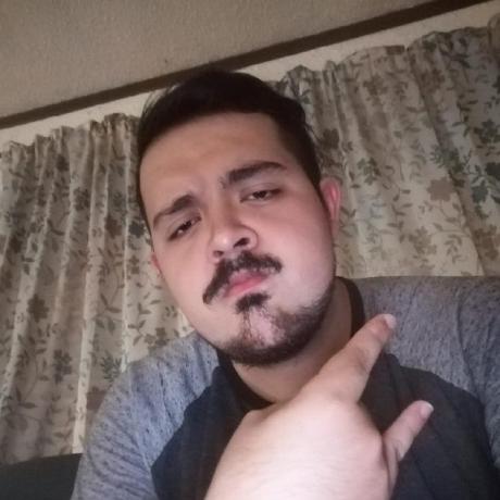 Maxzxa Maximiliano Calderon Github - Modern Ocean Image - High Resolution