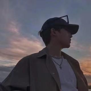 Luka Watchenterprise Luka Github - Premium Geometric Wallpaper Gallery - Ultra HD