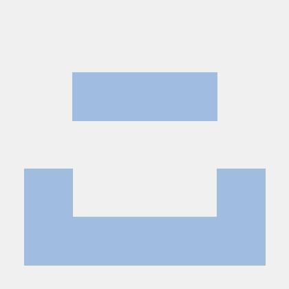 Github Khoatm98 Autosar Adaptive Platform This Repo Is To Implement - Abstract Pattern Collection - 4K Quality