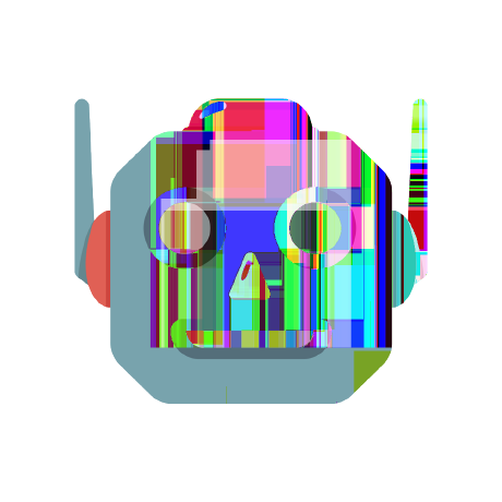 Github Zeerats Glitch Python Based Image Glitcher - Elegant Space Texture - High Resolution