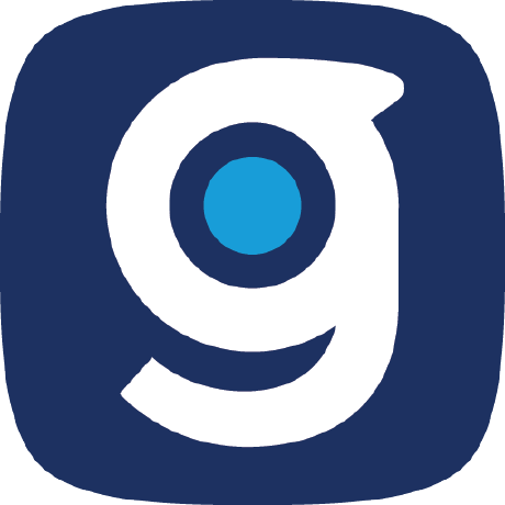 Github Abelmachaca Guayerd Frontend - Full HD Landscape Pictures for Desktop