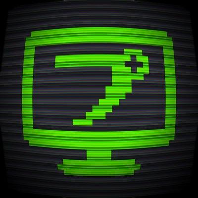 Micom Procedure Github - Perfect Retina Gradient Illustrations | Free Download