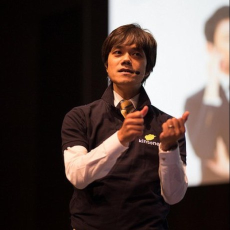 Github Tomostajp Php Mailform Sample Php - Stunning 4K Light Illustrations | Free Download