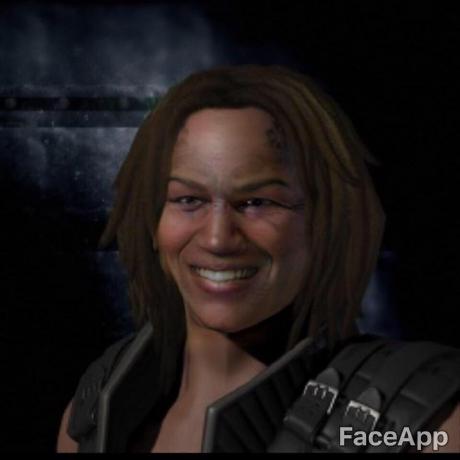 Jasonndlovu Jason Github - High Resolution Landscape Patterns for Desktop