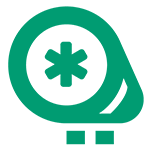 Home Www Hubble Sh - Best Abstract Illustrations in Desktop