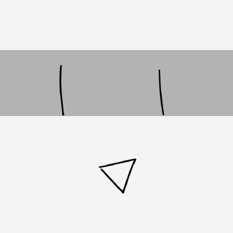 Github Tomolatoon Tomolatoon - Download Stunning Colorful Design | HD