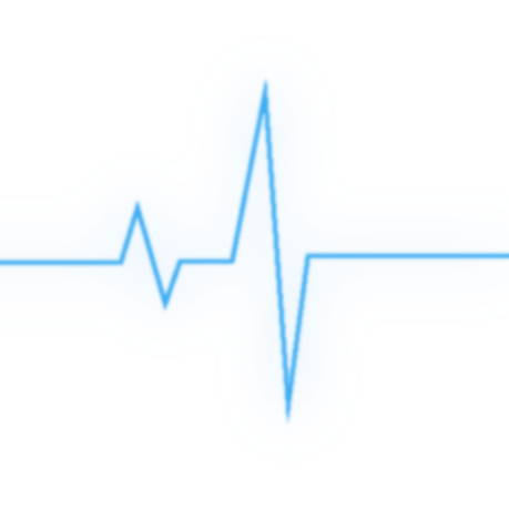 Anran World Omga Github - HD City Pictures for Desktop