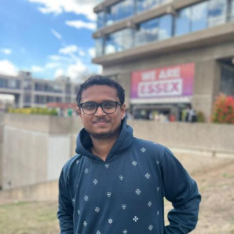 Omkar13 Omkar Damle Github - Artistic Ultra HD Geometric Pictures | Free Download