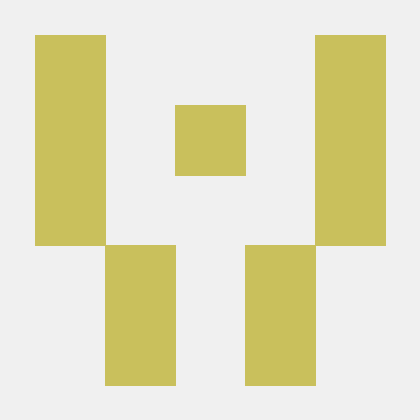 Git Boob Github - Gradient Picture Collection - Retina Quality