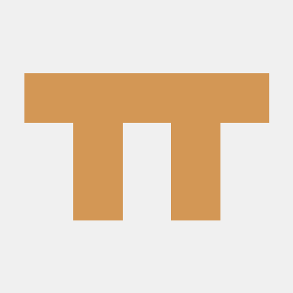 Philippkayser Philipp Kayser Github - Full HD City Illustrations for Desktop