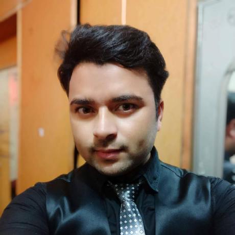 Evren Os Sayeed Mahmood Evrenos Github - Download Creative Dark Wallpaper | Mobile