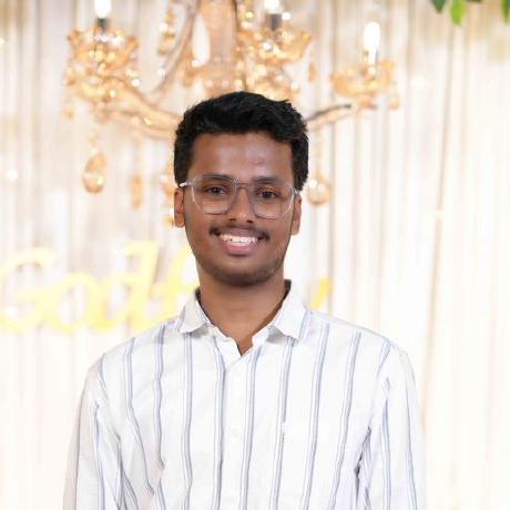 Pavnid Pavin R Github - City Background Collection - 8K Quality